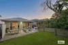 16 Felstead Street, Everton Park, Qld 4053-Image