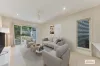 16 Felstead Street, Everton Park, Qld 4053-Image