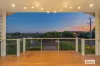 16 Felstead Street, Everton Park, Qld 4053-Image