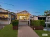 16 Felstead Street, Everton Park, Qld 4053-Image