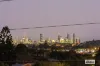 16 Felstead Street, Everton Park, Qld 4053-Image