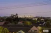 16 Felstead Street, Everton Park, Qld 4053-Image