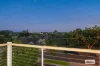 16 Felstead Street, Everton Park, Qld 4053-Image