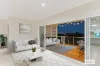 16 Felstead Street, Everton Park, Qld 4053-Image