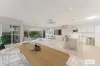 16 Felstead Street, Everton Park, Qld 4053-Image