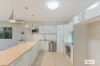 16 Felstead Street, Everton Park, Qld 4053-Image