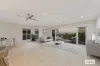 16 Felstead Street, Everton Park, Qld 4053-Image