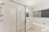 16 Felstead Street, Everton Park, Qld 4053-Image