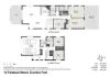 16 Felstead Street, Everton Park, Qld 4053-Floorplan
