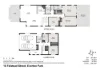 16 Felstead Street, Everton Park, Qld 4053-Floorplan