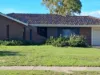 16 Fenchurch Street, Alexander Heights, WA 6064