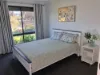 16 Fenchurch Street, Alexander Heights, WA 6064-Image