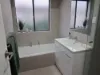 16 Fenchurch Street, Alexander Heights, WA 6064-Image