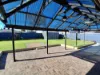 16 Fenchurch Street, Alexander Heights, WA 6064-Image