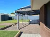 16 Fenchurch Street, Alexander Heights, WA 6064-Image