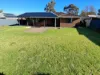 16 Fenchurch Street, Alexander Heights, WA 6064-Image
