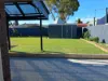 16 Fenchurch Street, Alexander Heights, WA 6064-Image