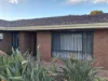 16 Fenchurch Street, Alexander Heights, WA 6064-Image
