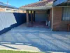 16 Fenchurch Street, Alexander Heights, WA 6064-Image