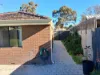 16 Fenchurch Street, Alexander Heights, WA 6064-Image