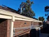 16 Fenchurch Street, Alexander Heights, WA 6064-Image