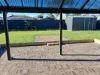 16 Fenchurch Street, Alexander Heights, WA 6064-Image