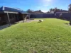 16 Fenchurch Street, Alexander Heights, WA 6064-Image