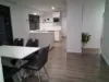16 Fenchurch Street, Alexander Heights, WA 6064-Image
