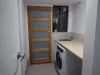 16 Fenchurch Street, Alexander Heights, WA 6064-Image