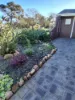 16 Fenchurch Street, Alexander Heights, WA 6064-Image