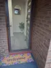 16 Fenchurch Street, Alexander Heights, WA 6064-Image