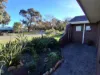 16 Fenchurch Street, Alexander Heights, WA 6064-Image