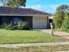 16 Fenchurch Street, Alexander Heights, WA 6064-Image