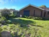 16 Fenchurch Street, Alexander Heights, WA 6064-Image