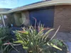 16 Fenchurch Street, Alexander Heights, WA 6064-Image