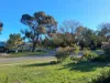 16 Fenchurch Street, Alexander Heights, WA 6064-Image