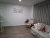 16 Fenchurch Street, Alexander Heights, WA 6064-Image