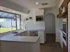 16 Fenchurch Street, Alexander Heights, WA 6064-Image