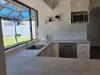 16 Fenchurch Street, Alexander Heights, WA 6064-Image