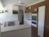 16 Fenchurch Street, Alexander Heights, WA 6064-Image