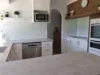 16 Fenchurch Street, Alexander Heights, WA 6064-Image