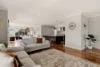 16 Fenians Pass, South Yunderup, WA 6208