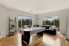 16 Fenians Pass, South Yunderup, WA 6208-Image