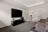 16 Fenians Pass, South Yunderup, WA 6208-Image