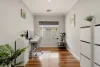 16 Fenians Pass, South Yunderup, WA 6208-Image