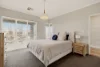 16 Fenians Pass, South Yunderup, WA 6208-Image