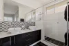 16 Fenians Pass, South Yunderup, WA 6208-Image