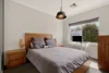 16 Fenians Pass, South Yunderup, WA 6208-Image
