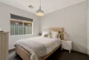 16 Fenians Pass, South Yunderup, WA 6208-Image