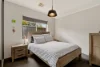 16 Fenians Pass, South Yunderup, WA 6208-Image